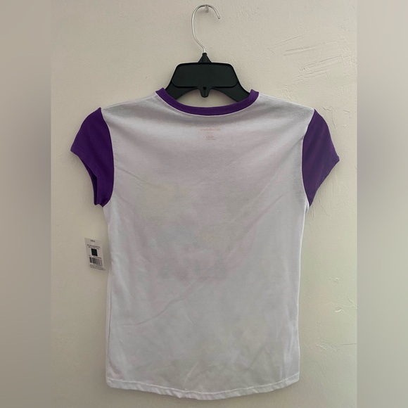 Girls Rugrats Shirt - Picture 3 of 4